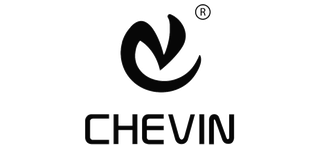 Chevin