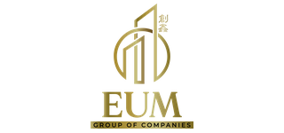EUM