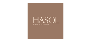 Hasol