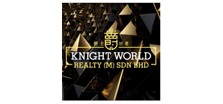 Knight World