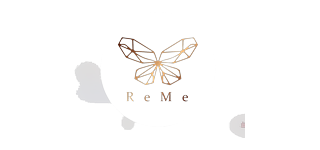 ReMe