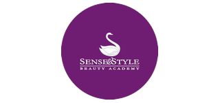 Sense & Style