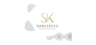 SimpleKeyz