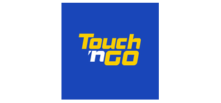 Touch 'n Go